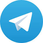 HEYVIP Telegram Bot